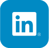 Auerswald on Linkedin